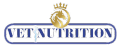 Vetnutrition