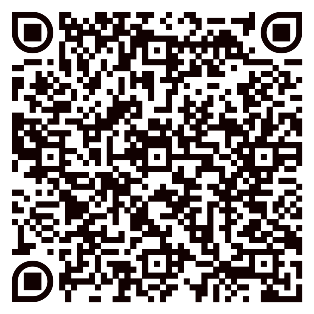 Dynamische QR code op eigen domein