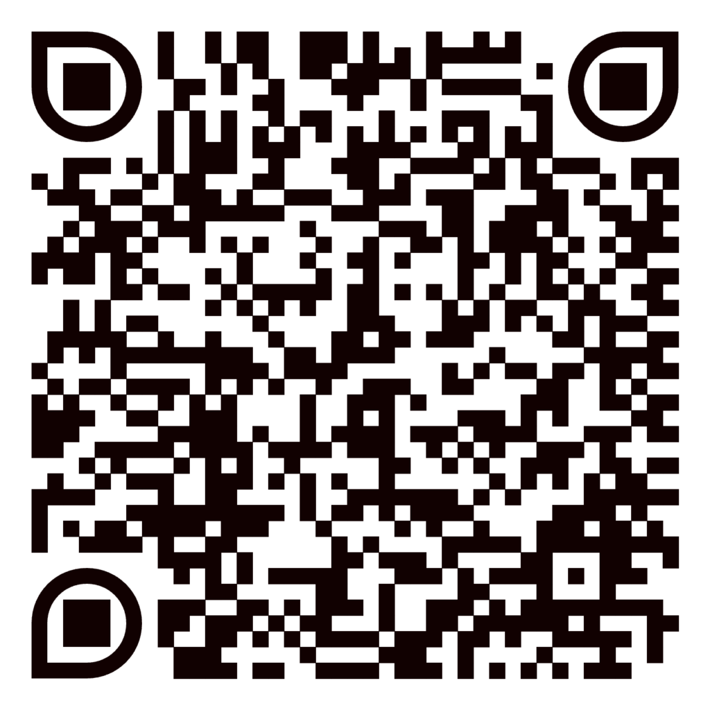 QR-code met specifieke scan url